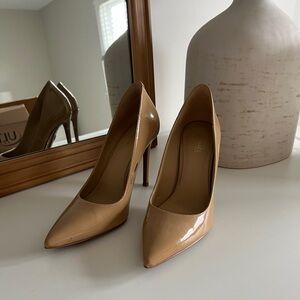 Michael Kors Pumps